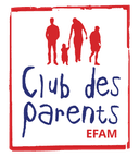 Club des Parents — EFAM